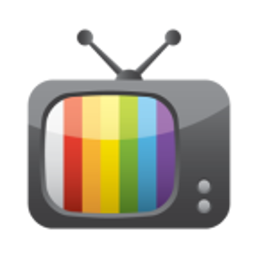 IPTV Subscription EXTREME