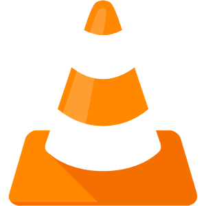 Abonnement VLC PLAYER