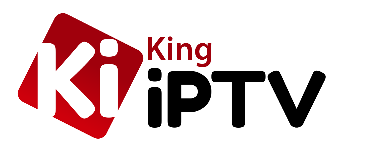 King IPTV Abonnement IPTV
